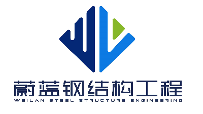 企业文化助力郑州尊龙凯时钢结构工程品牌腾飞