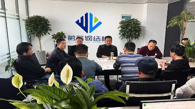 热烈祝贺尊龙凯时 - 人生就是搏!
 官网上线成功